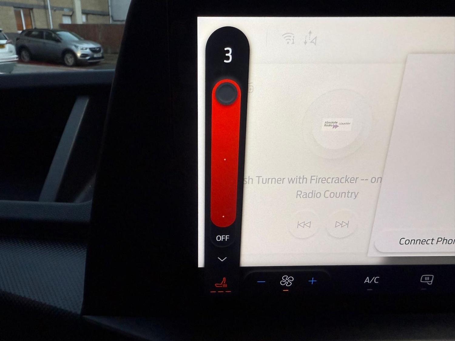 Used Ford Transit Custom 2024 for sale - 77097480: Photo 13