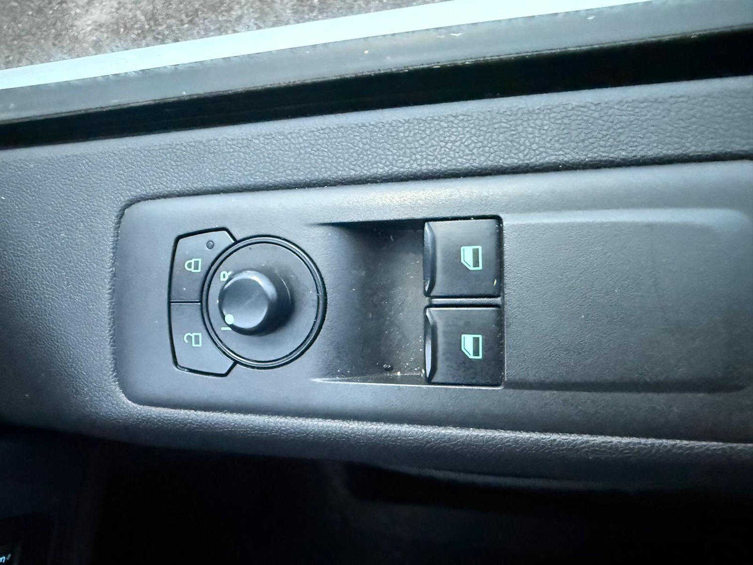 Used Ford Transit Custom 2024 for sale - 77097480: Photo 16