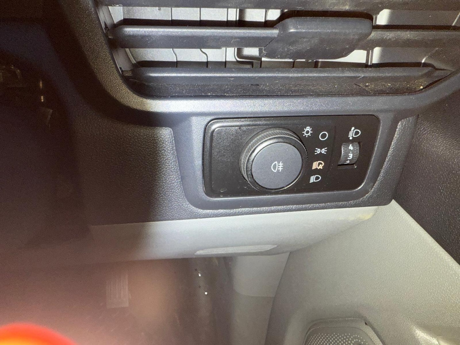 Used Ford Transit Custom 2024 for sale - 77097480: Photo 17