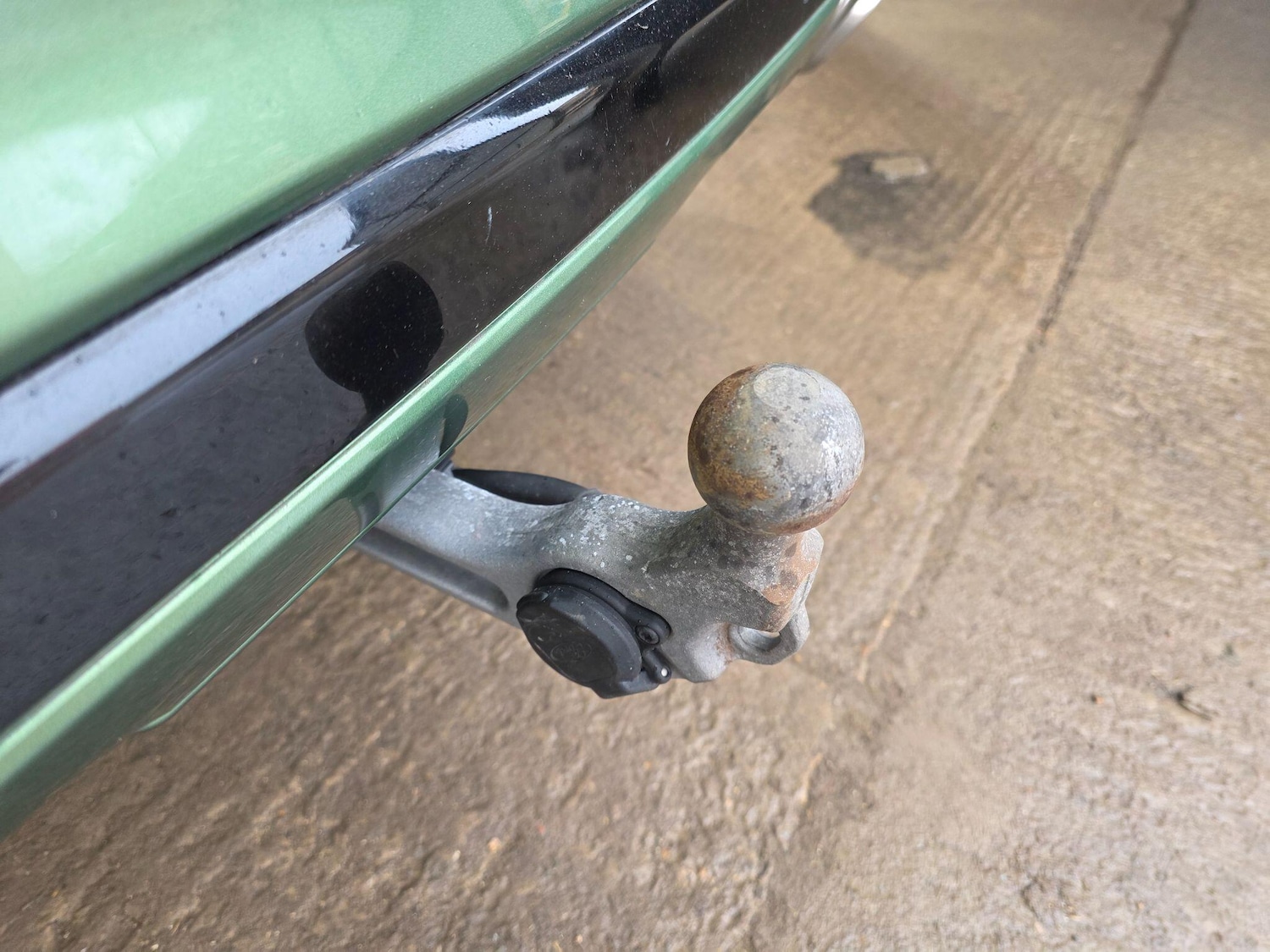 Used Ford Kuga 2024 for sale - 77524641: Photo 12