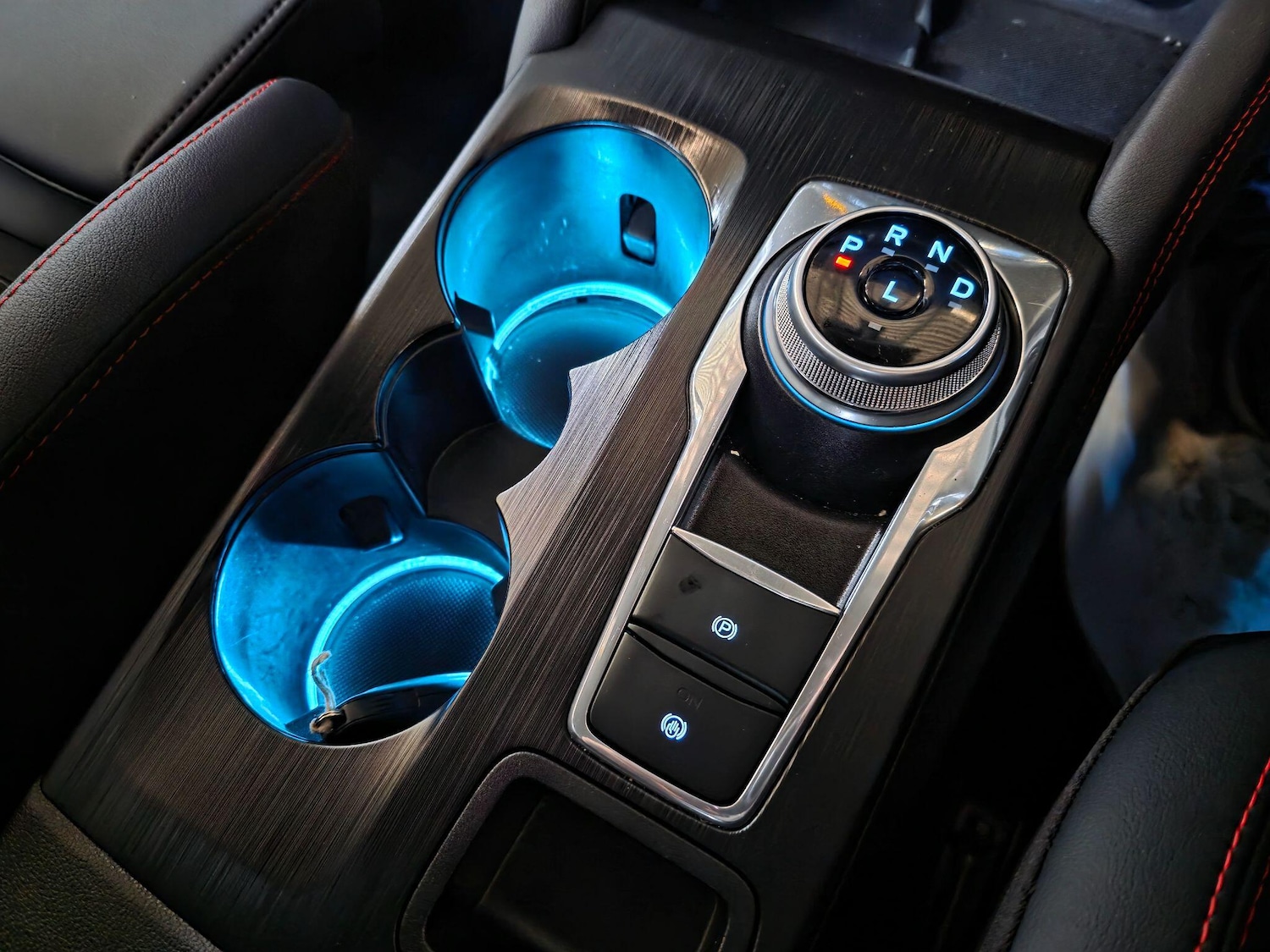 Used Ford Kuga 2024 for sale - 77524641: Photo 13