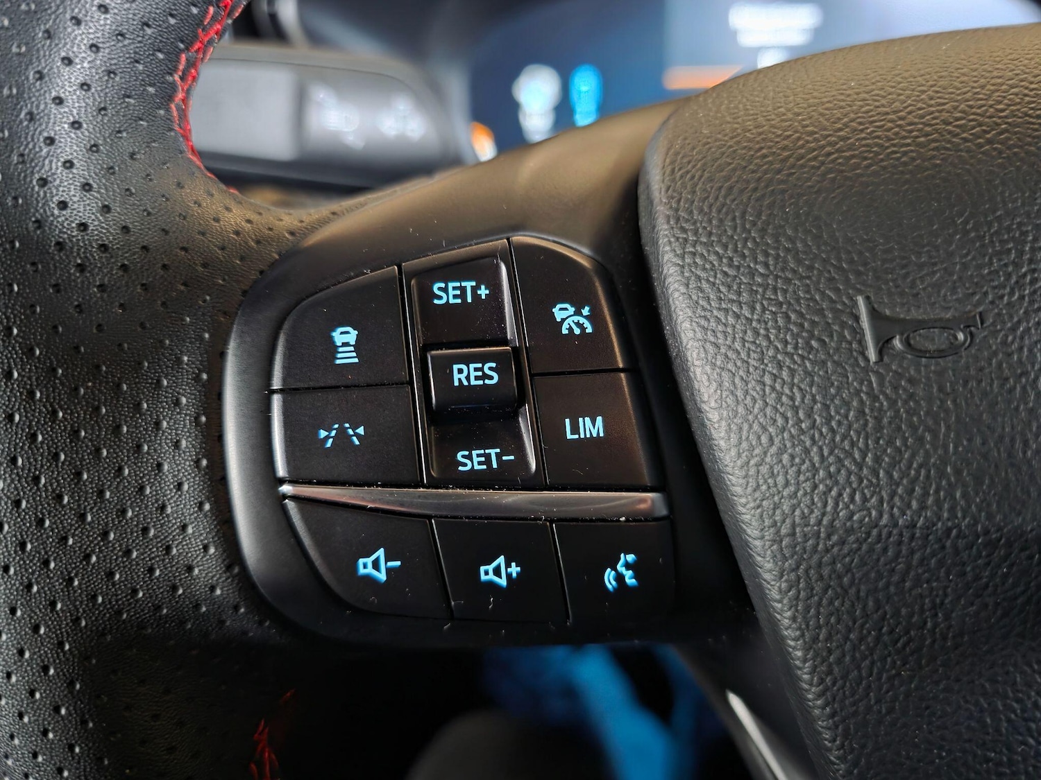 Used Ford Kuga 2024 for sale - 77524641: Photo 15