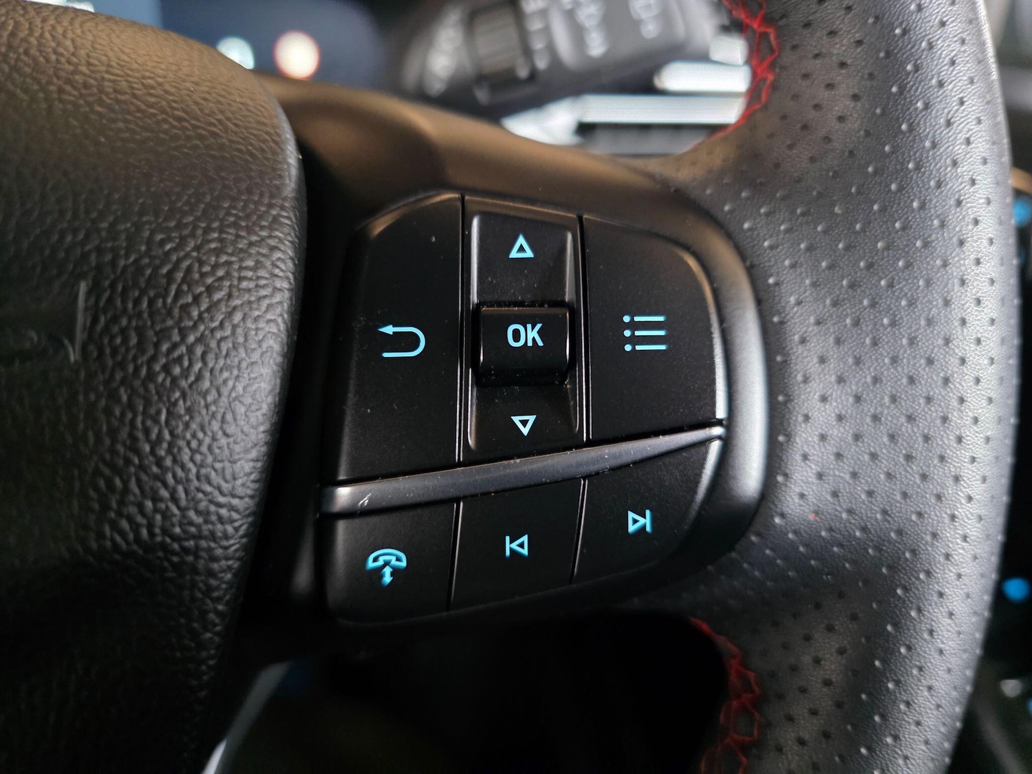 Used Ford Kuga 2024 for sale - 77524641: Photo 16