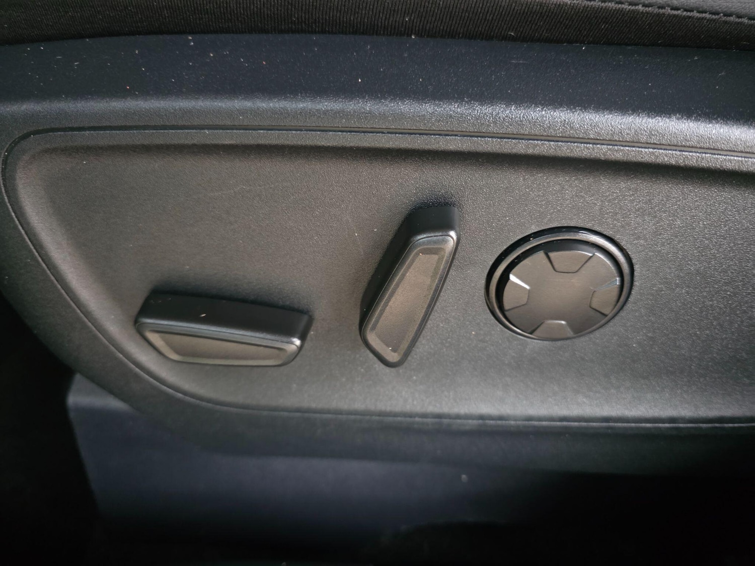 Used Ford Kuga 2024 for sale - 77524641: Photo 17