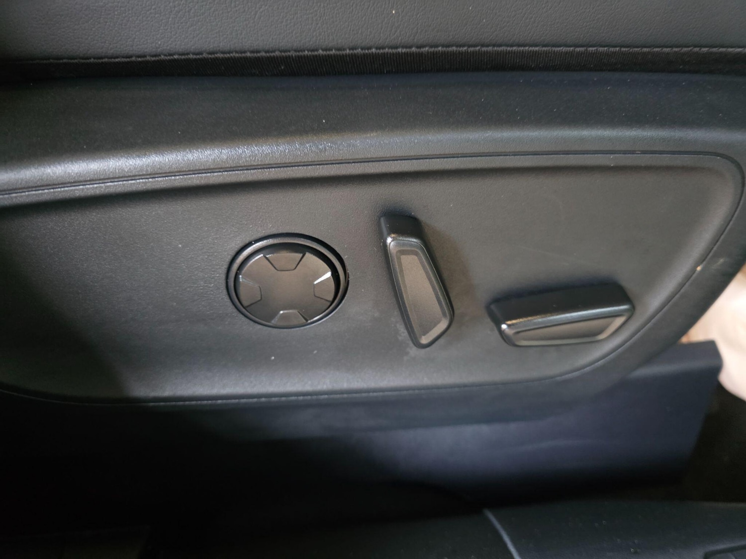 Used Ford Kuga 2024 for sale - 77524641: Photo 18