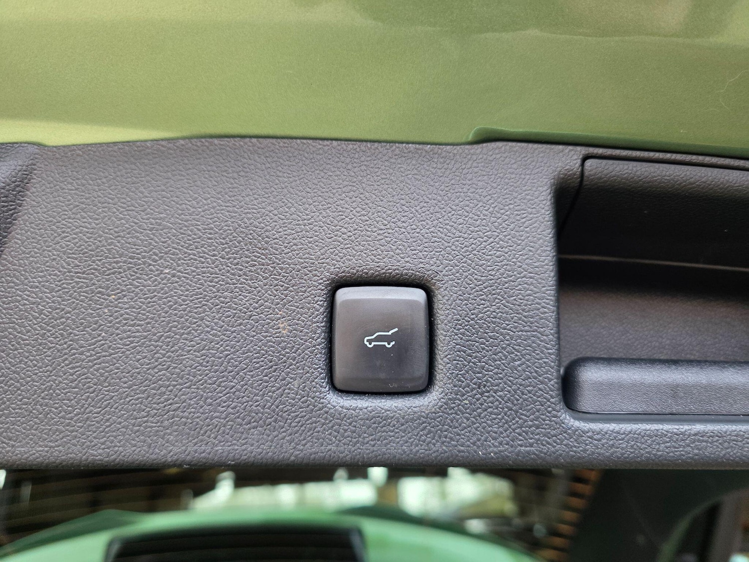 Used Ford Kuga 2024 for sale - 77524641: Photo 22