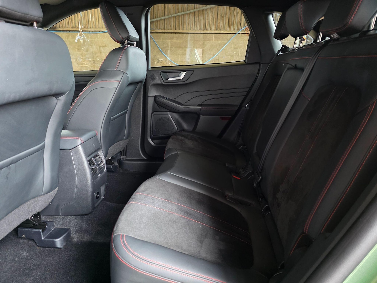 Used Ford Kuga 2024 for sale - 77524641: Photo 26