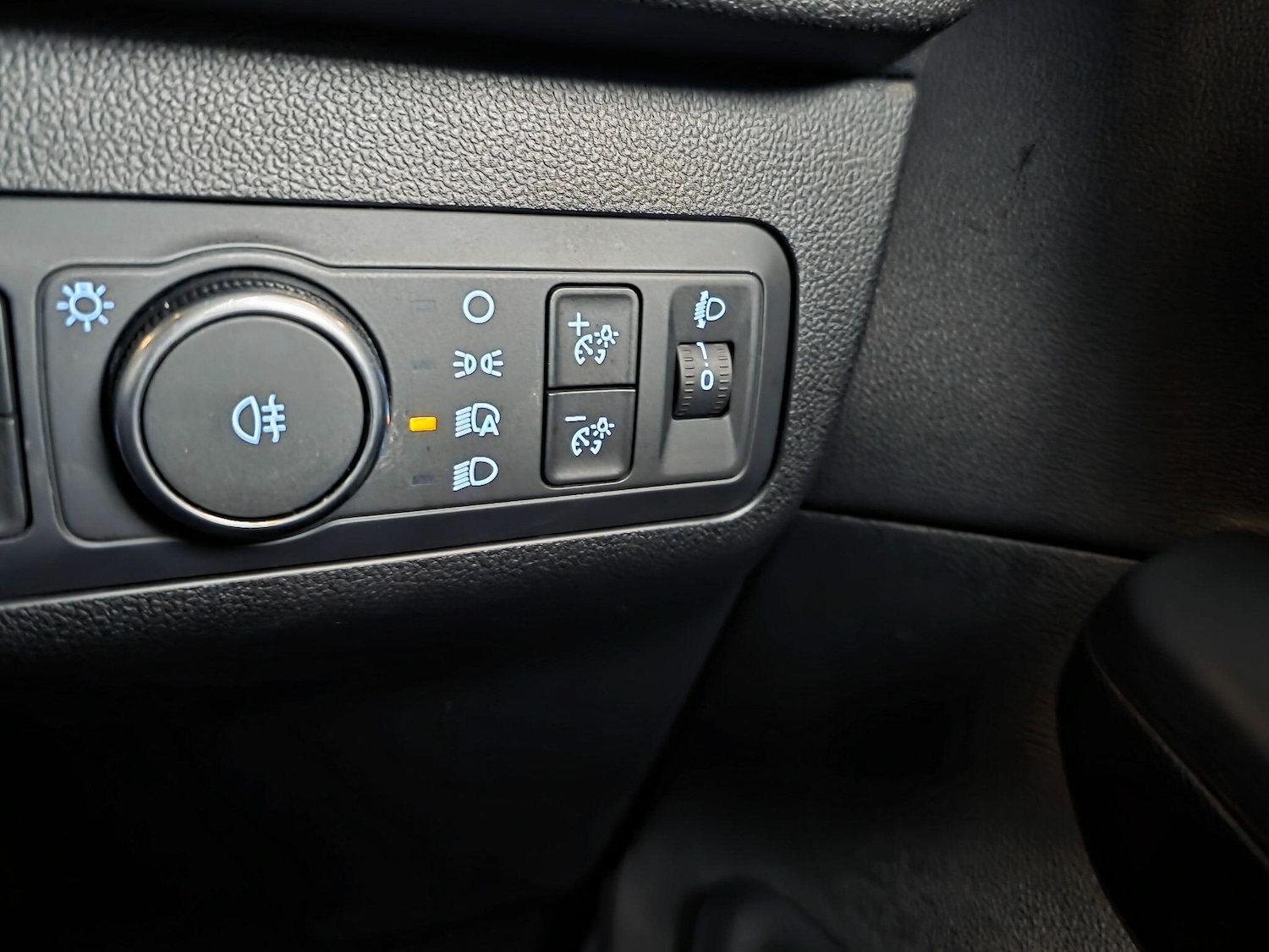 Used Ford Kuga 2024 for sale - 77524641: Photo 27