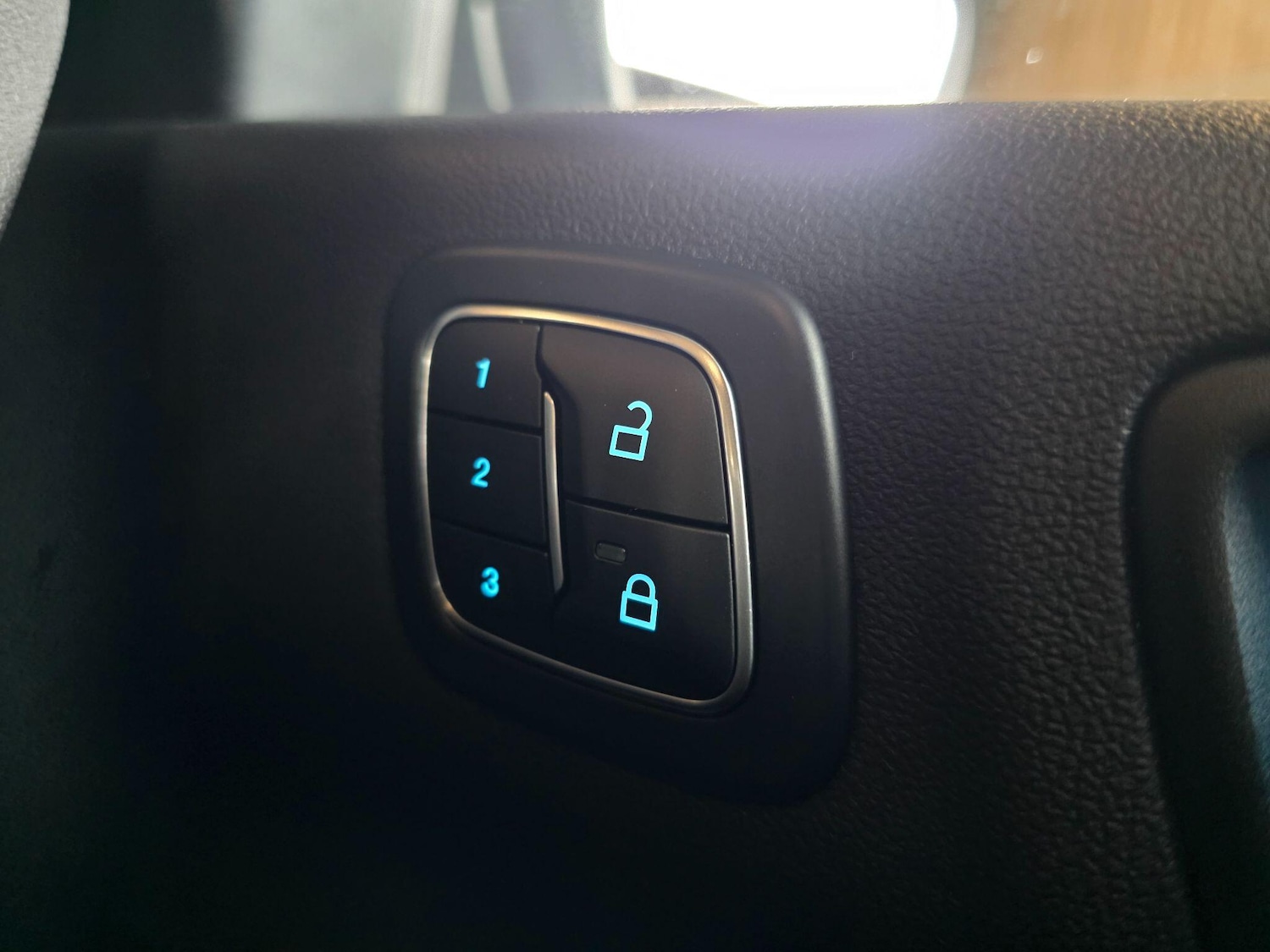 Used Ford Kuga 2024 for sale - 77524641: Photo 28