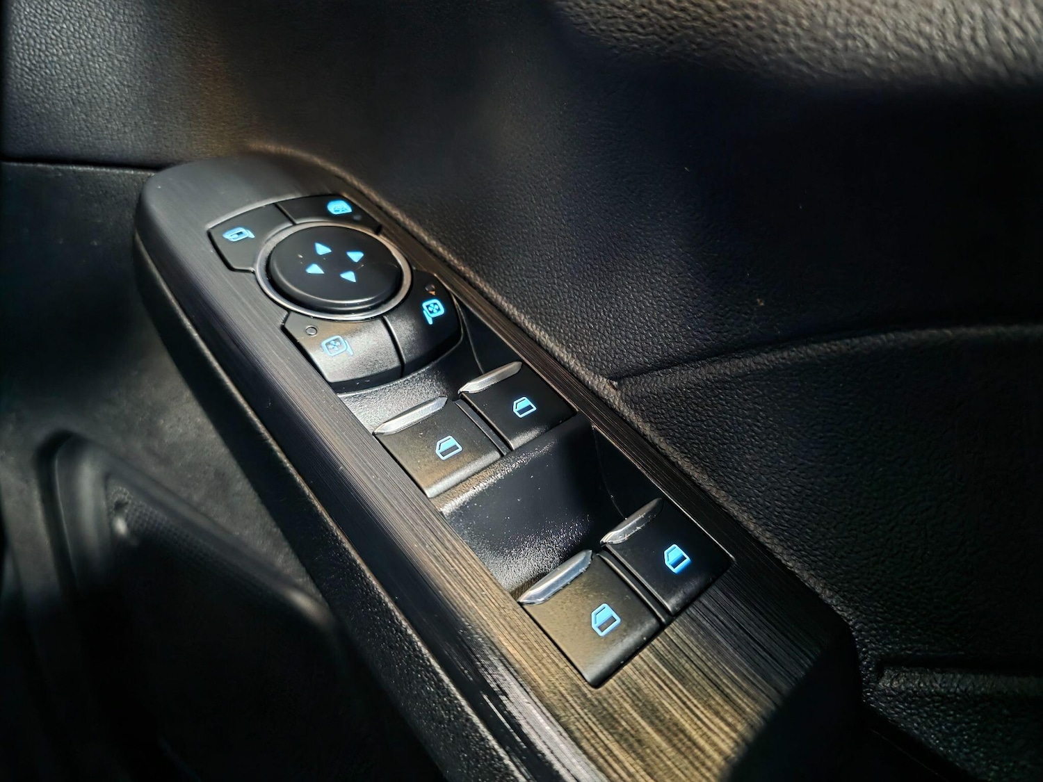 Used Ford Kuga 2024 for sale - 77524641: Photo 29