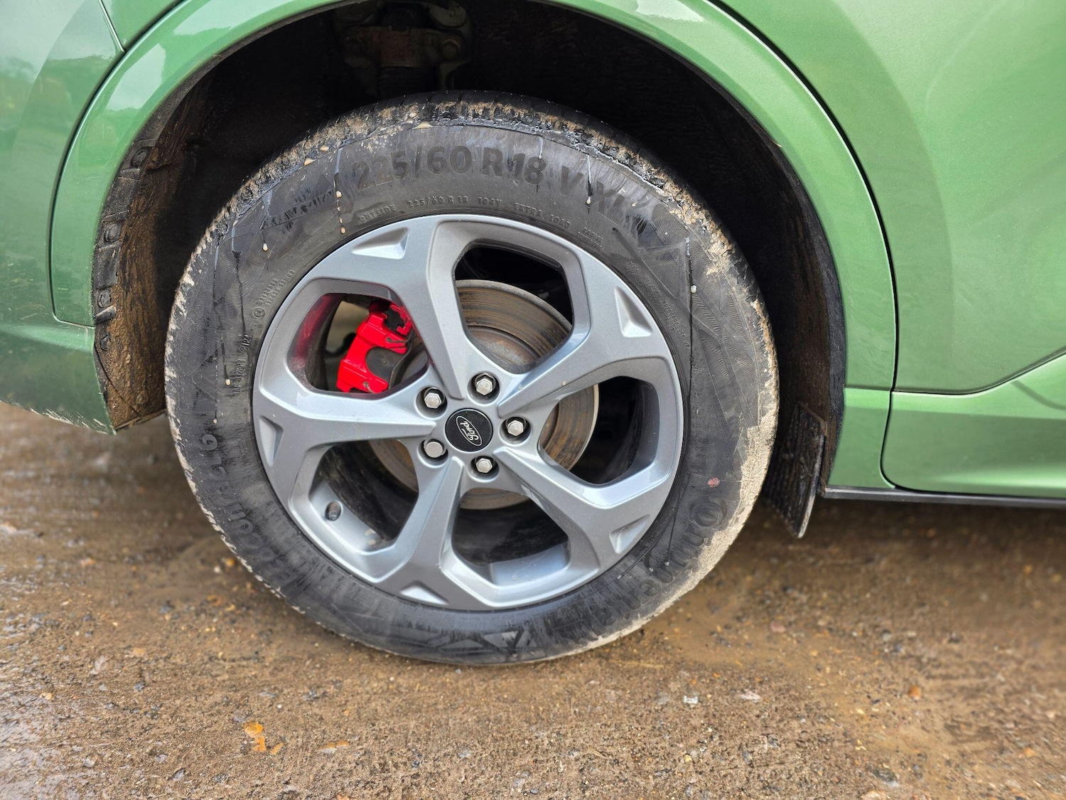 Used Ford Kuga 2024 for sale - 77524641: Photo 34