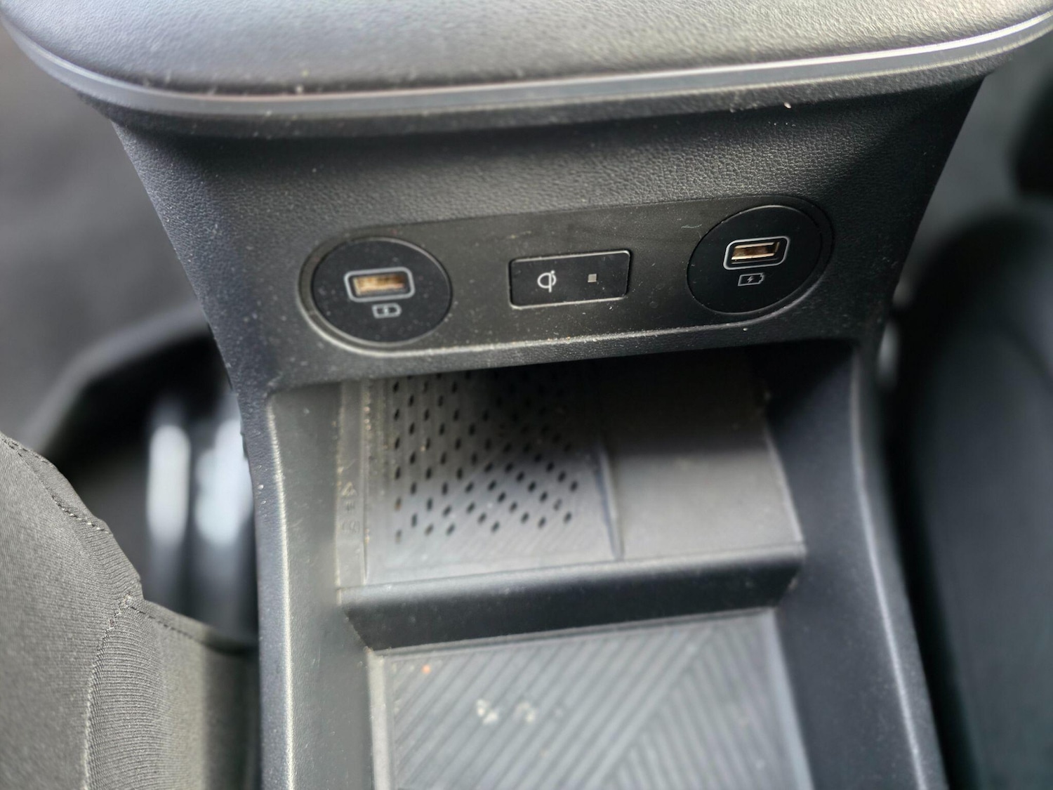 Used Hyundai IONIQ 5 2022 for sale - 77315228: Photo 16