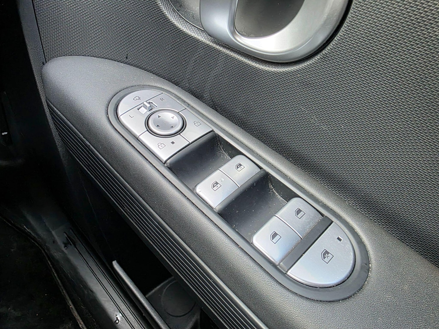 Used Hyundai IONIQ 5 2022 for sale - 77315228: Photo 17