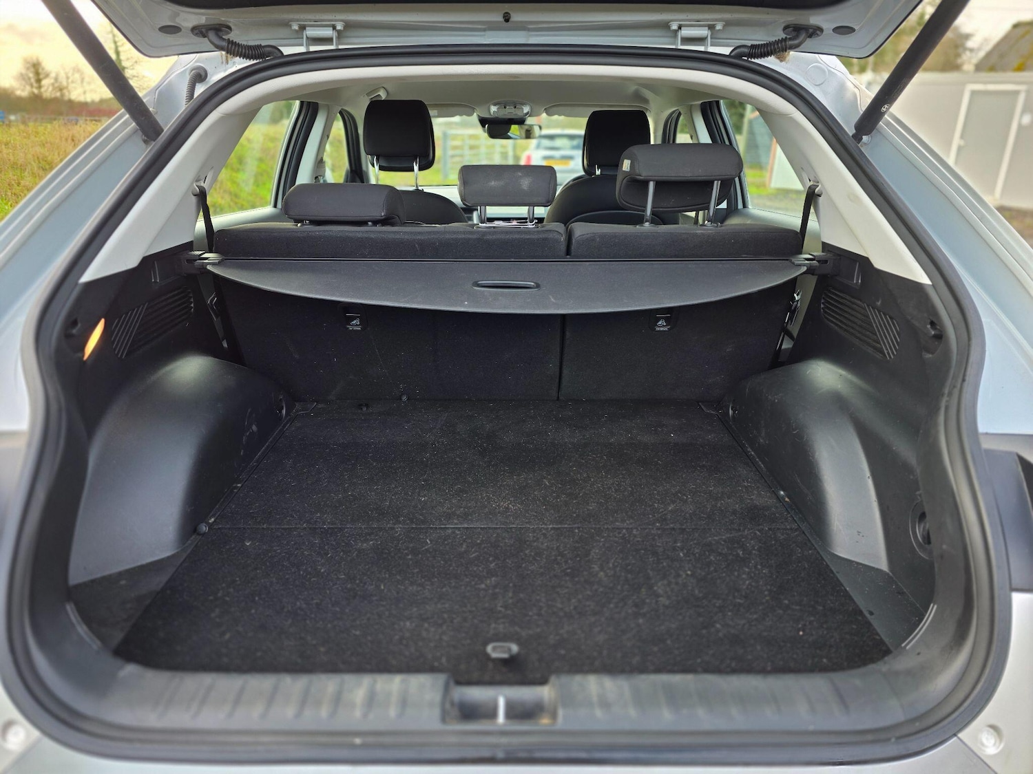 Used Hyundai IONIQ 5 2022 for sale - 77315228: Photo 20