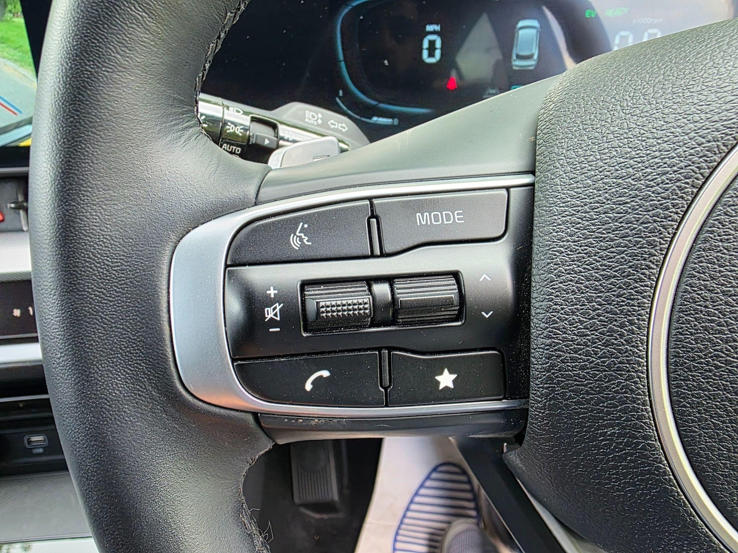 Used Kia Sportage for sale - 76989556: Photo 17