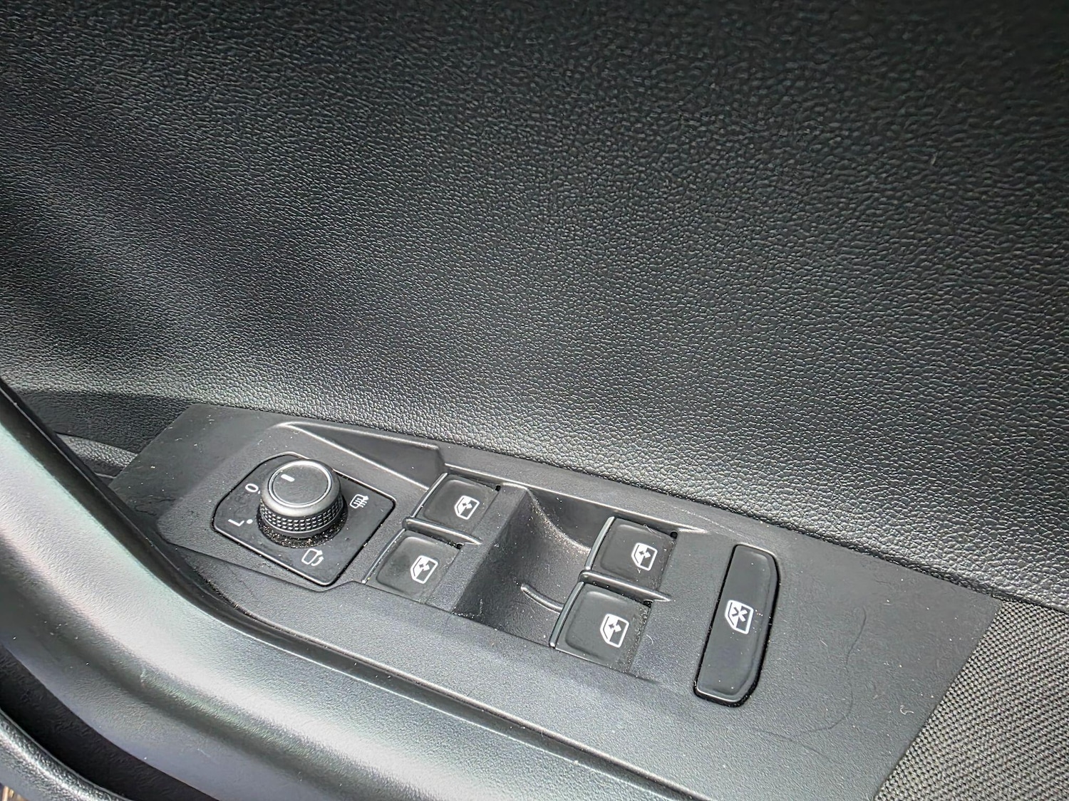 Used Volkswagen Taigo 2022 for sale - 76424376: Photo 23