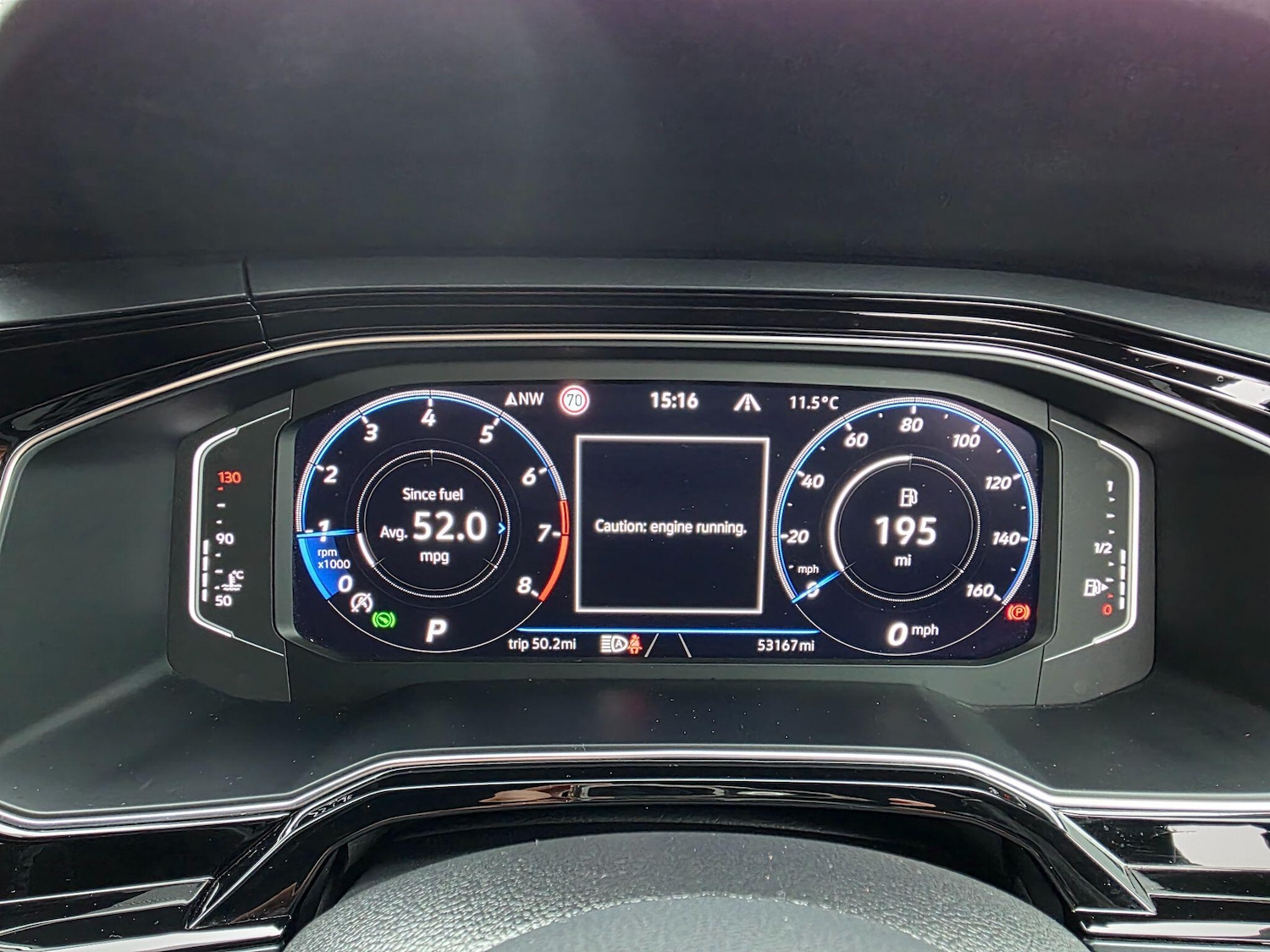 Used Volkswagen Taigo 2022 for sale - 76424376: Photo 31