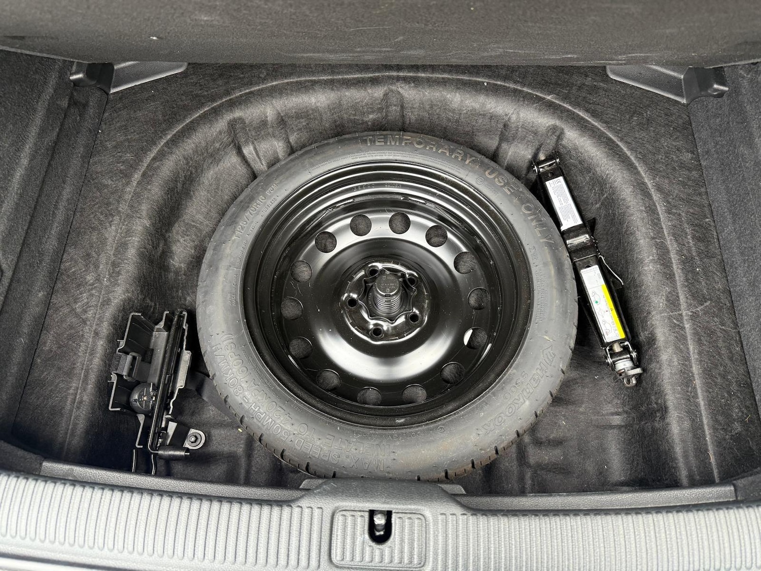 Used Audi A3 2017 for sale - 76423770: Photo 20