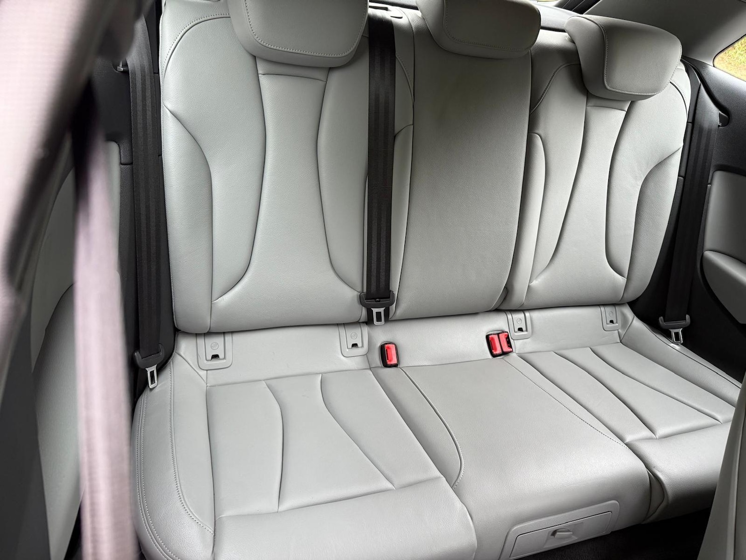 Used Audi A3 2017 for sale - 76423770: Photo 7