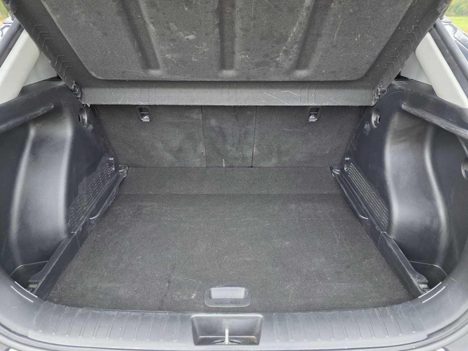 Used Hyundai KONA 2025 for sale - 76976214: Photo 20