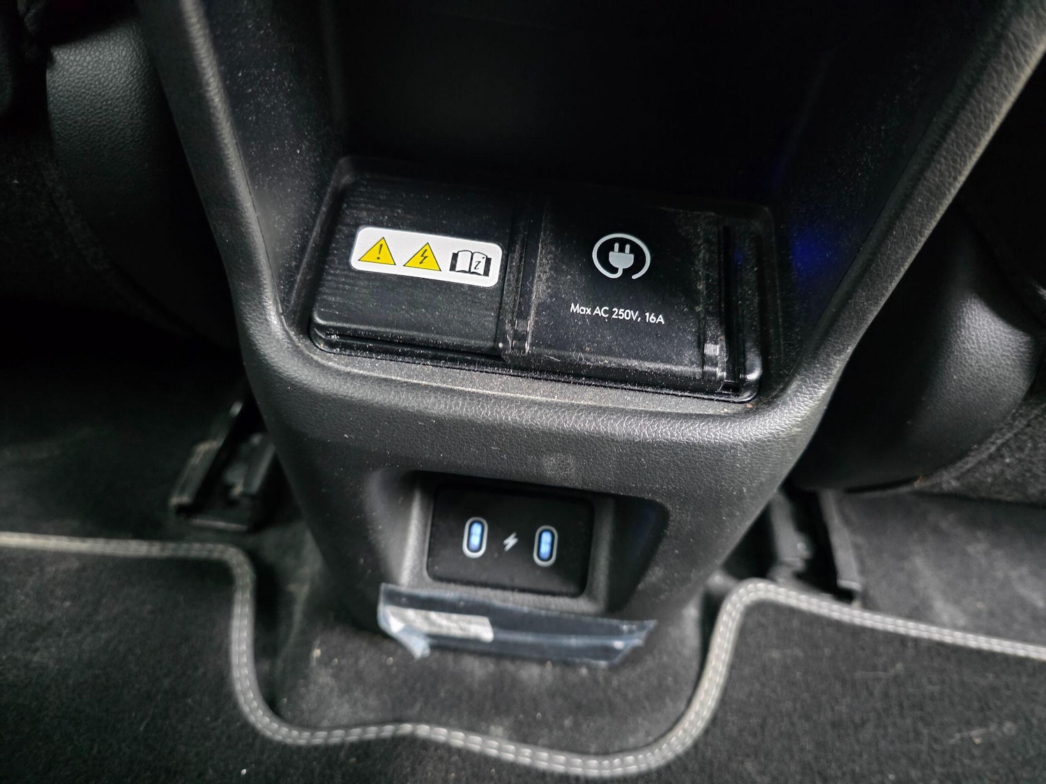 Used Hyundai KONA 2025 for sale - 76976214: Photo 21