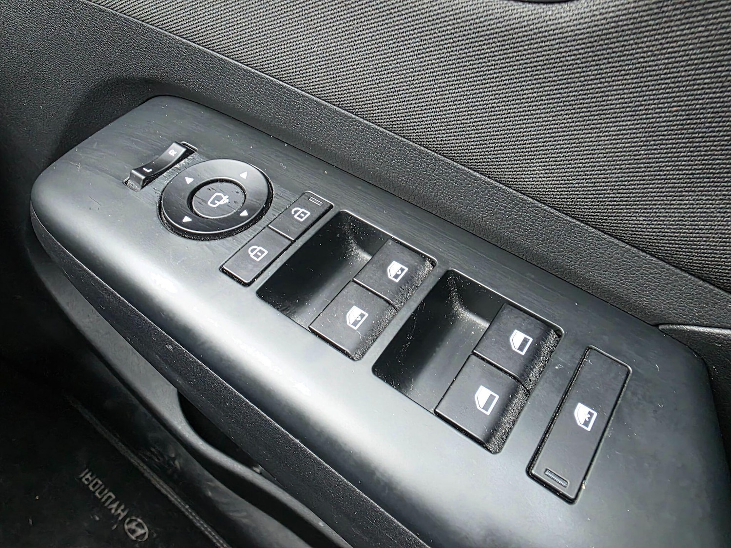 Used Hyundai KONA 2025 for sale - 76976214: Photo 27