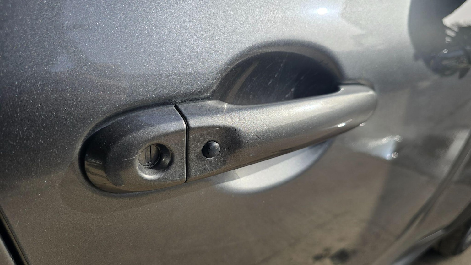 Used Nissan Juke 2019 for sale - 77783568: Photo 17