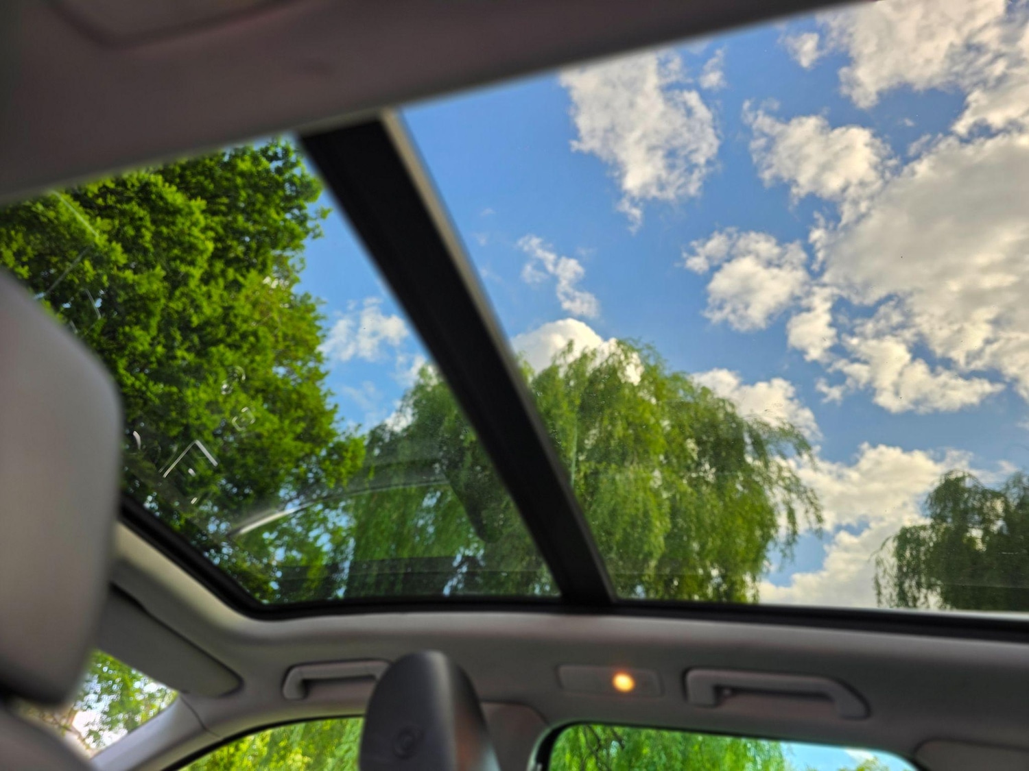 Used Volkswagen Touareg 2014 for sale - 76457585: Photo 14