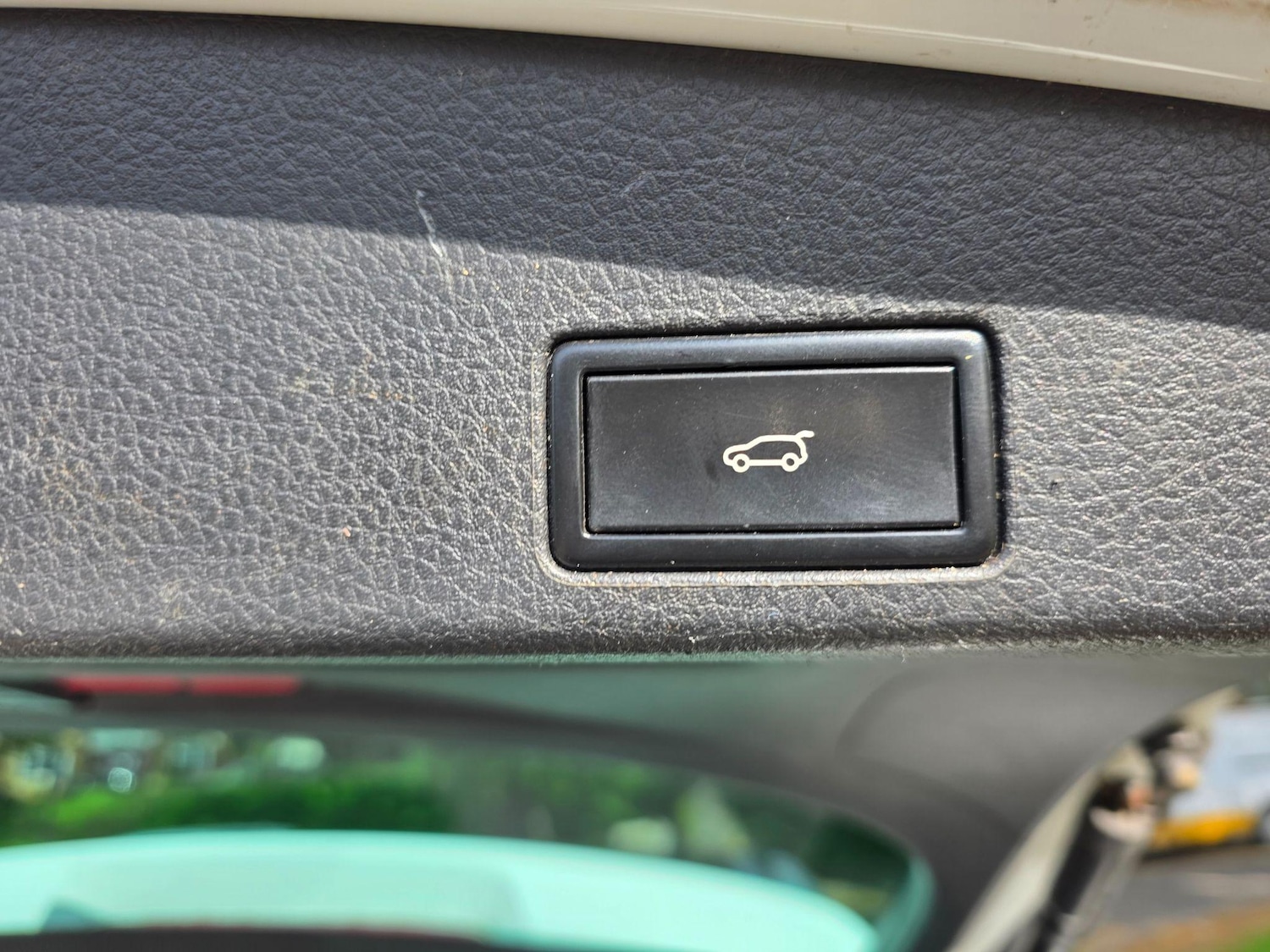 Used Volkswagen Touareg 2014 for sale - 76457585: Photo 19