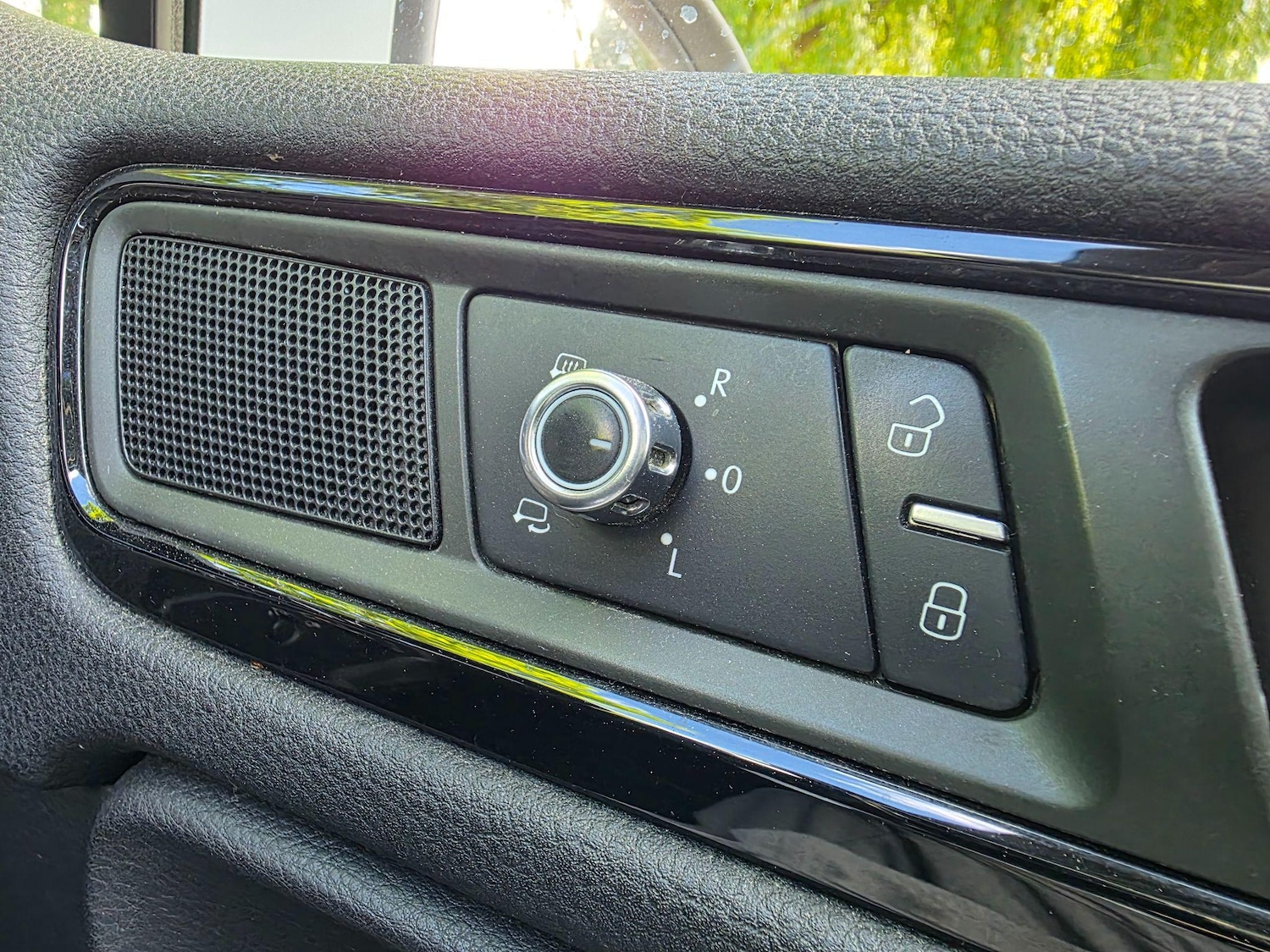 Used Volkswagen Touareg 2014 for sale - 76457585: Photo 22