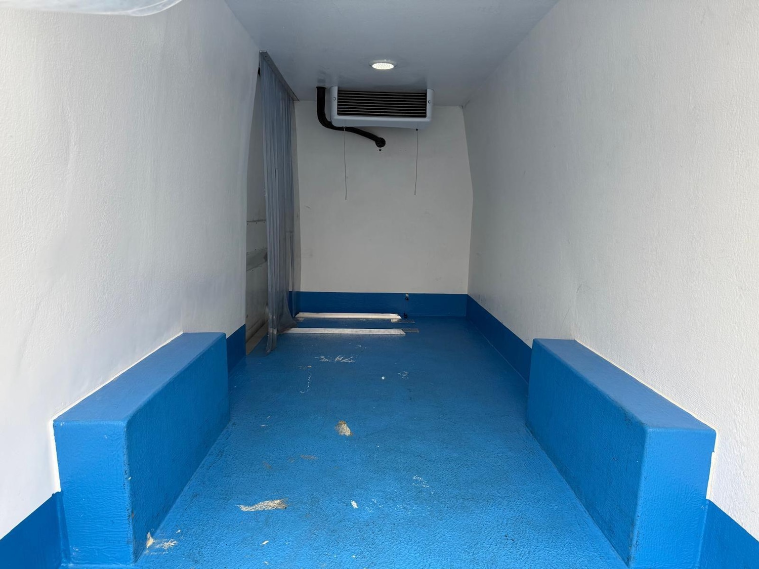 Used Volkswagen Crafter 2023 for sale - 77097647: Photo 15