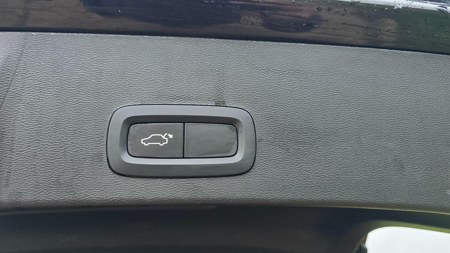 Used Volvo XC40 2022 for sale - 77479297: Photo 12