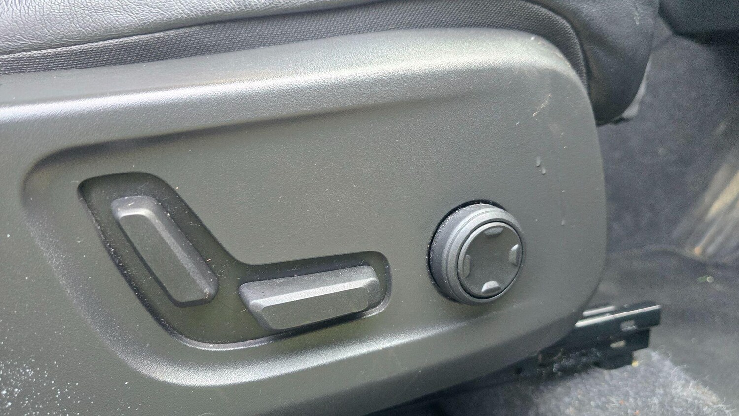 Used Volvo XC40 2022 for sale - 77479297: Photo 14