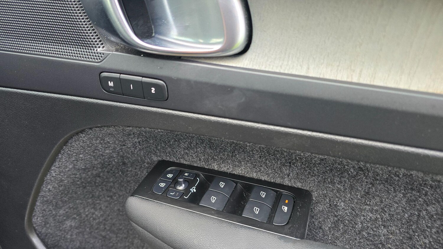 Used Volvo XC40 2022 for sale - 77479297: Photo 15