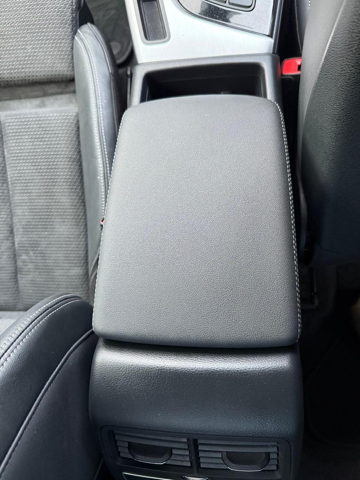 Used Audi A5 2021 for sale - 76993074: Photo 21