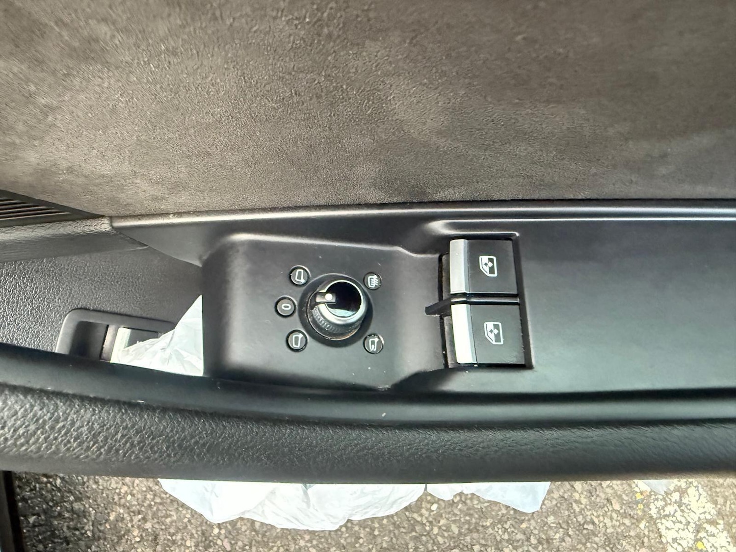 Used Audi A5 2021 for sale - 76993074: Photo 24