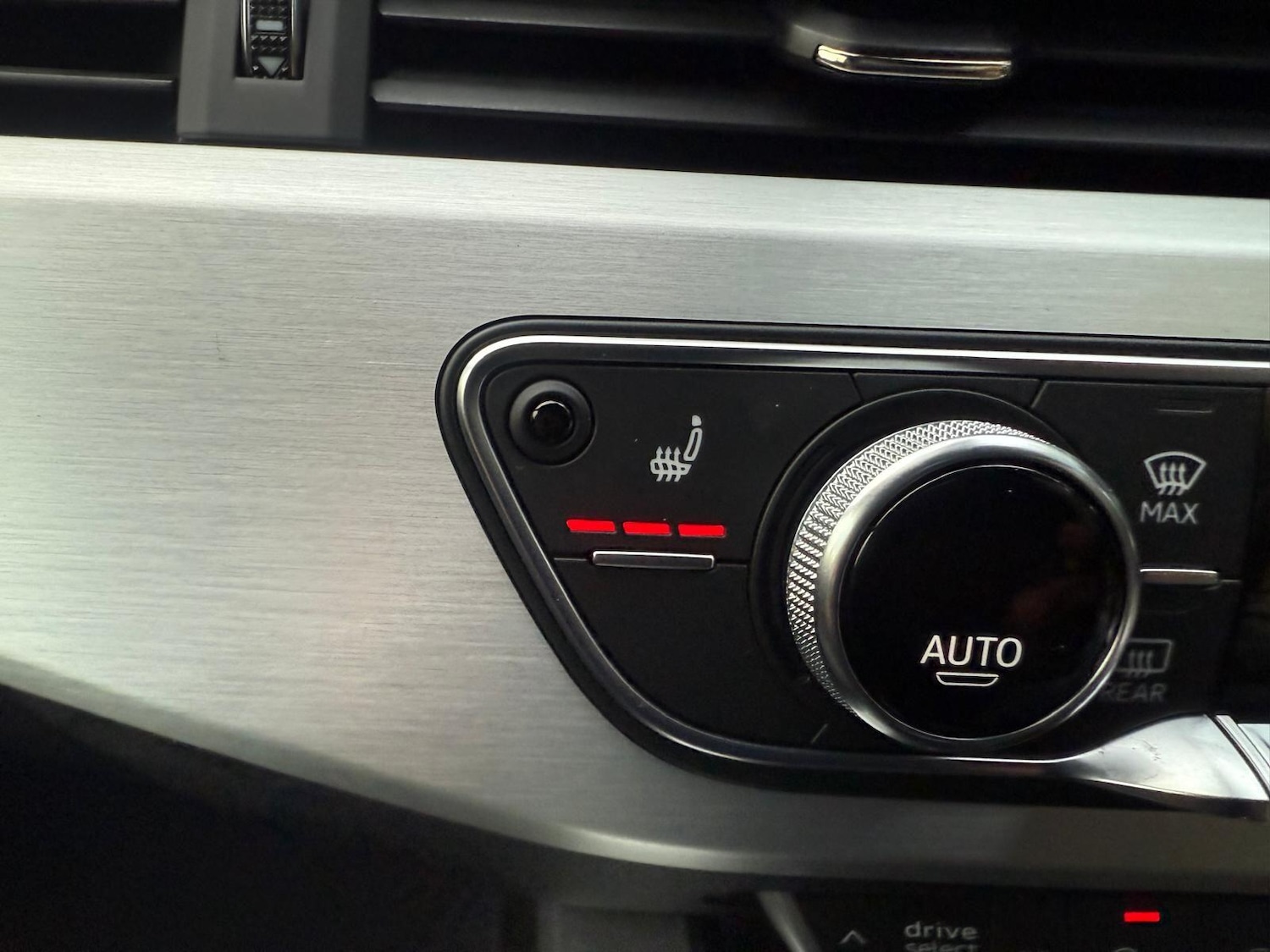 Used Audi A5 2021 for sale - 76993074: Photo 26