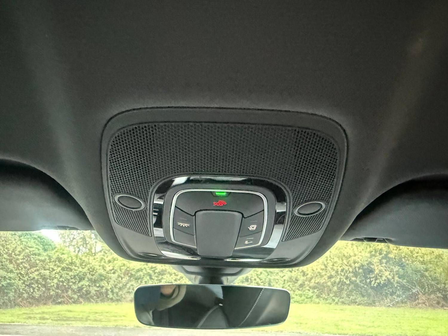 Used Audi A5 2021 for sale - 76993074: Photo 37