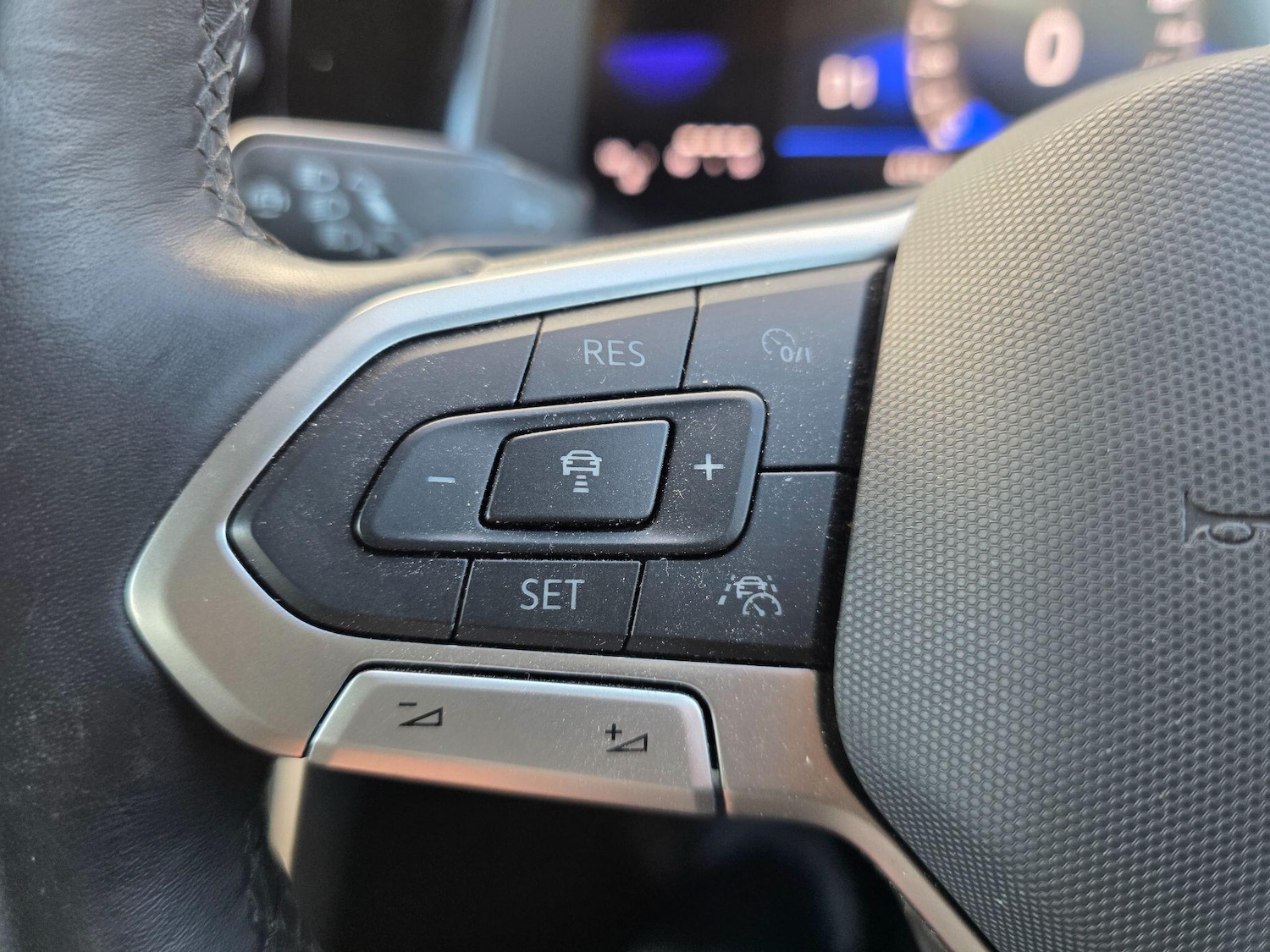 Used Volkswagen Polo 2023 for sale - 78086565: Photo 14