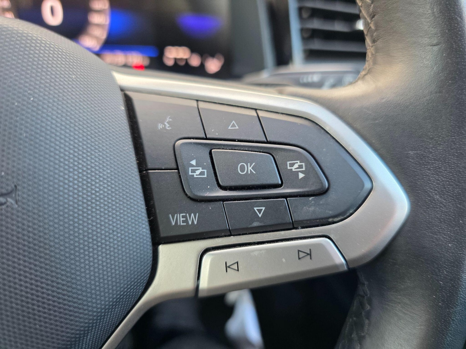 Used Volkswagen Polo 2023 for sale - 78086565: Photo 15