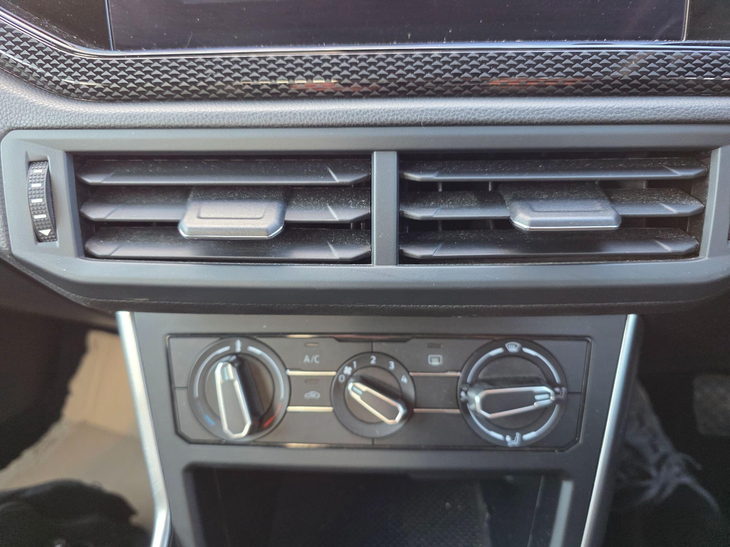 Used Volkswagen Polo 2023 for sale - 78086565: Photo 16