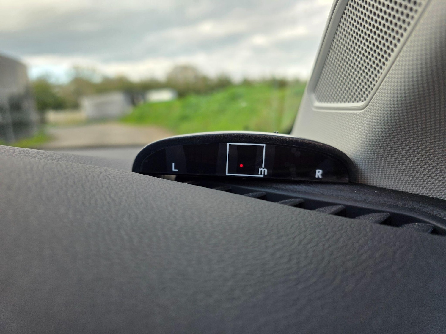 Used Volkswagen Polo 2023 for sale - 78086565: Photo 17