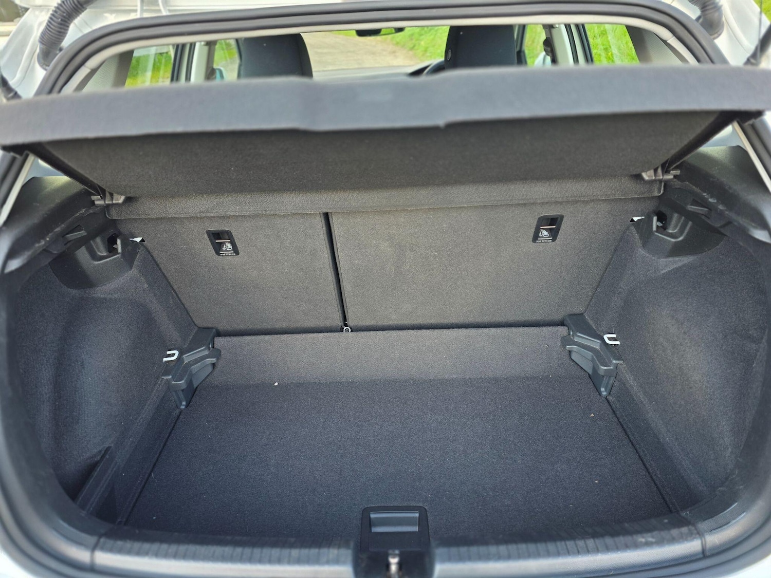 Used Volkswagen Polo 2023 for sale - 78086565: Photo 20