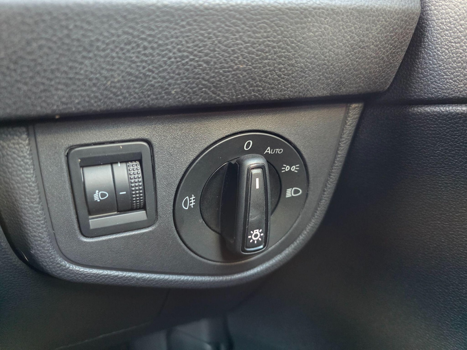 Used Volkswagen Polo 2023 for sale - 78086565: Photo 25