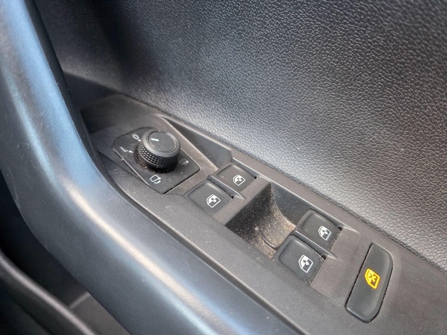 Used Volkswagen Polo 2023 for sale - 78086565: Photo 26