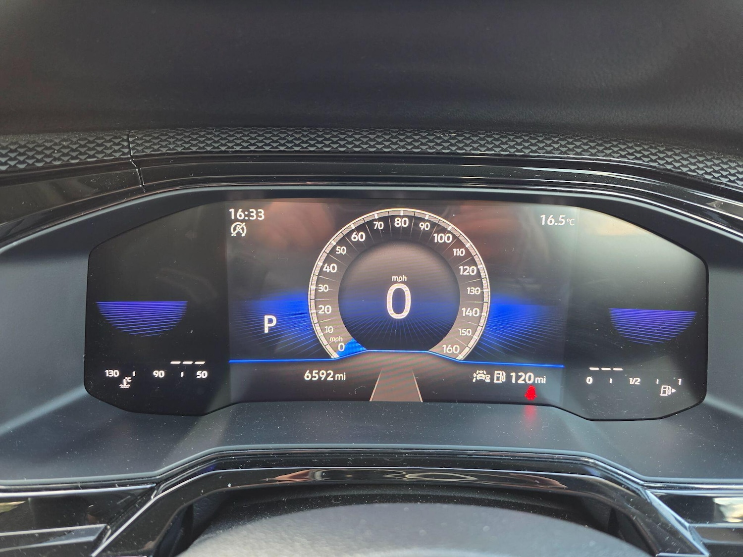 Used Volkswagen Polo 2023 for sale - 78086565: Photo 27