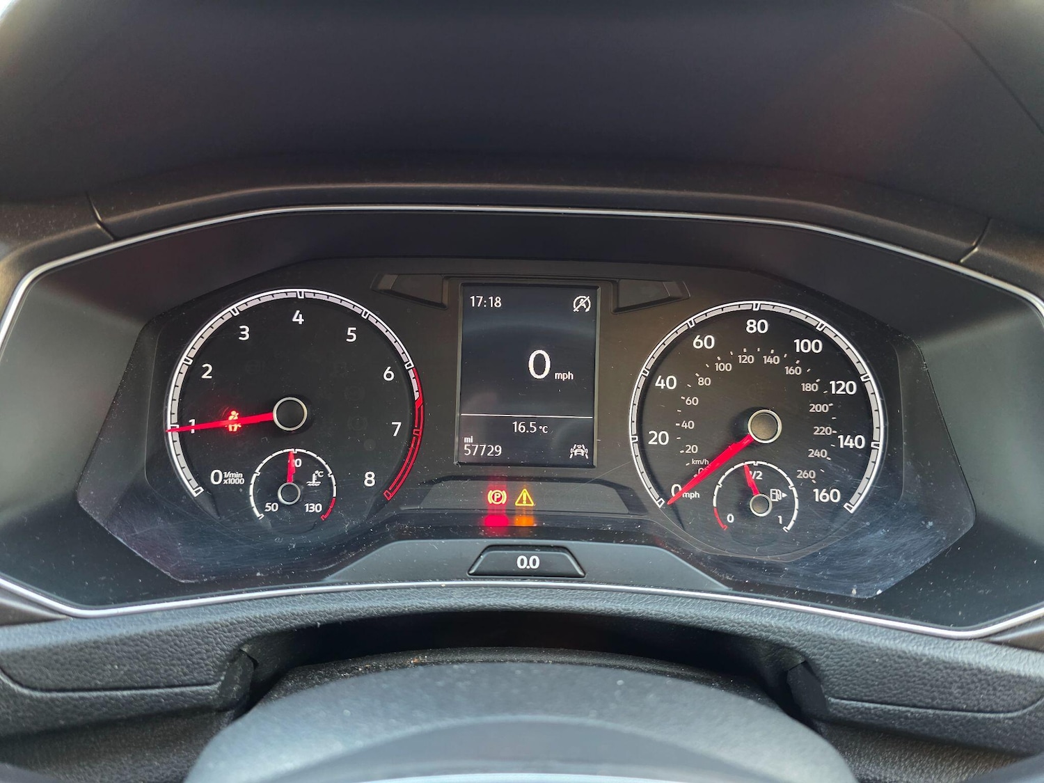 Used Volkswagen T-Roc 2018 for sale - 77939815: Photo 29