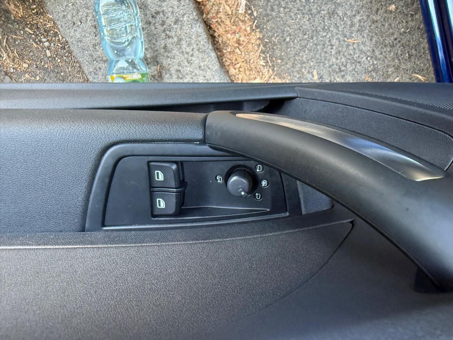 Used Audi A1 2015 for sale - 76424339: Photo 18