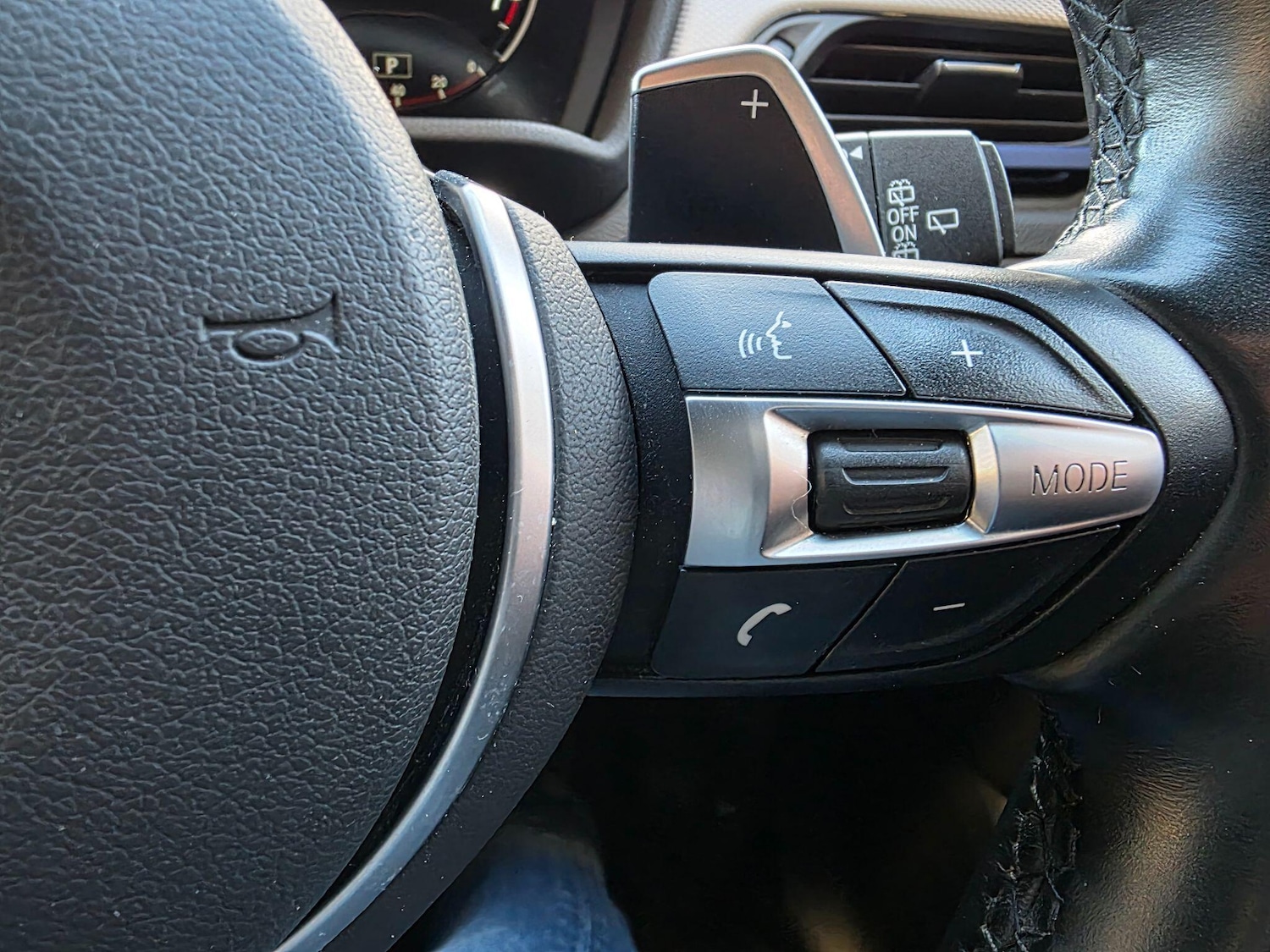 Used BMW X2 2019 for sale - 77097522: Photo 21