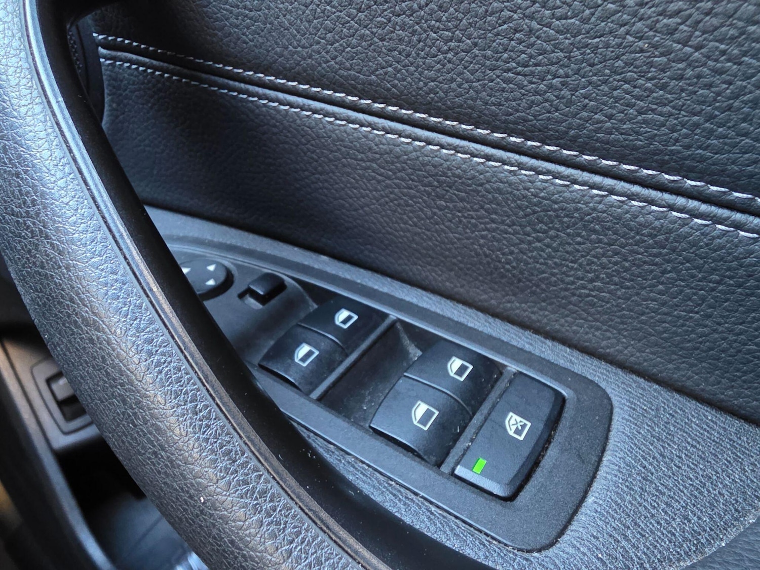 Used BMW X2 2019 for sale - 77097522: Photo 27